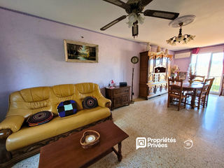  Maison � vendre 6 pi�ces 152 m�