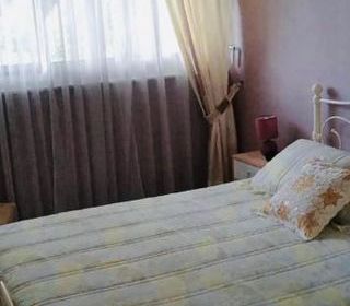  Appartement � vendre 2 pi�ces 40 m�