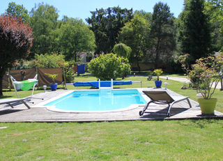  Maison � vendre 8 pi�ces 253 m�