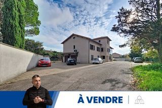  Maison � vendre 7 pi�ces 220 m�