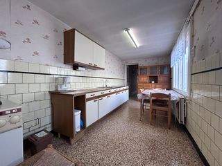  Maison � vendre 4 pi�ces 107 m�