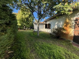  Maison � vendre 9 pi�ces 155 m�