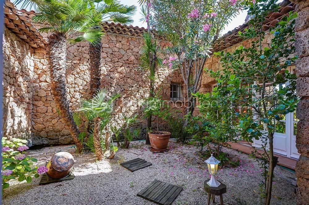 � vendre  Maison La Motte (83920)