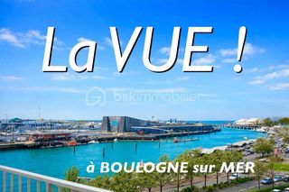  Duplex/triplex � vendre 5 pi�ces 144 m�