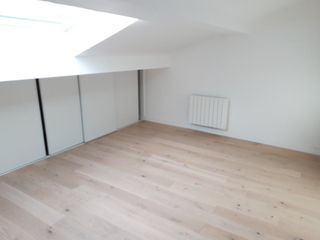  Appartement � louer 2 pi�ces 51 m�