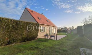  Maison � vendre 6 pi�ces 113 m�