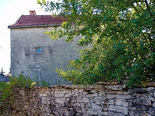  Maison � vendre 2 pi�ces 48 m�