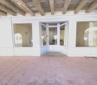  Immeuble � vendre 350 m�