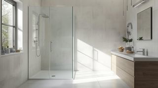  Appartement � vendre 4 pi�ces 83 m�