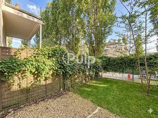  Appartement � vendre 2 pi�ces 18 m�