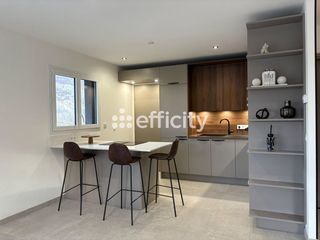  Maison 5 pi�ces 130 m� Sillingy