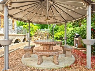  Maison � vendre 8 pi�ces 178 m�