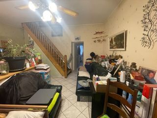  Maison � vendre 3 pi�ces 80 m�