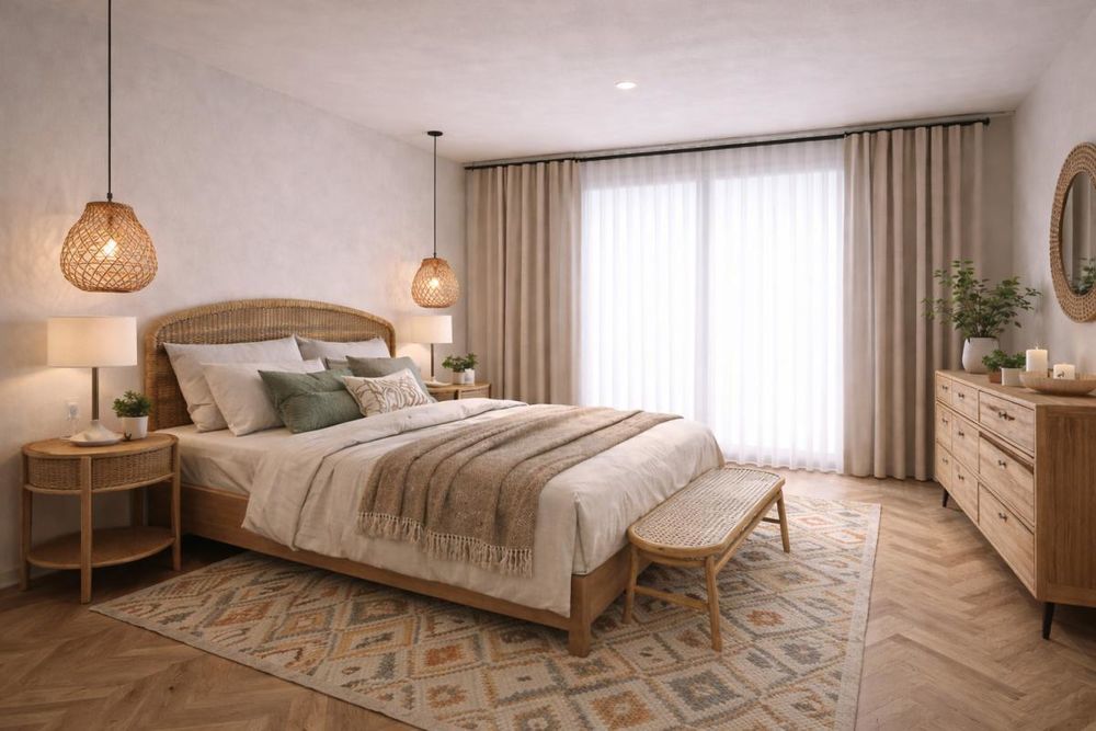 � vendre  Maison Bry-sur-Marne (94360)