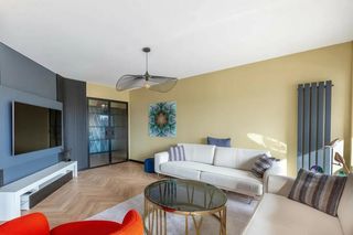  Appartement � vendre 5 pi�ces 107 m�