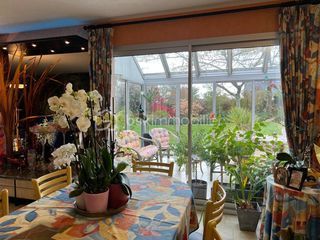  Maison � vendre 8 pi�ces 172 m�