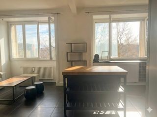  Appartement � vendre 2 pi�ces 54 m�