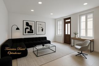  Maison � vendre 6 pi�ces 97 m�