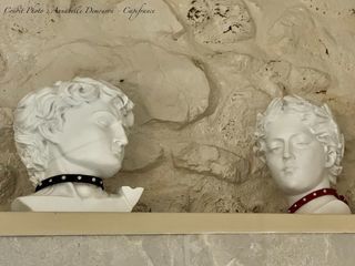  Immeuble � vendre 5 pi�ces 137 m�