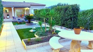  Maison � vendre 6 pi�ces 132 m�