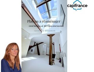  Appartement � vendre 4 pi�ces 123 m�