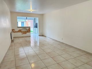  Maison � vendre 5 pi�ces 114 m�