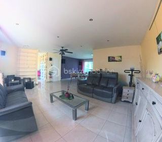  Villa � vendre 4 pi�ces 108 m�