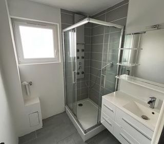  Appartement � vendre 3 pi�ces 57 m�