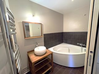  Maison � vendre 5 pi�ces 117 m�