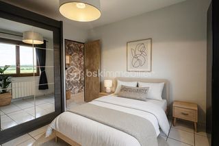  Maison � vendre 6 pi�ces 115 m�