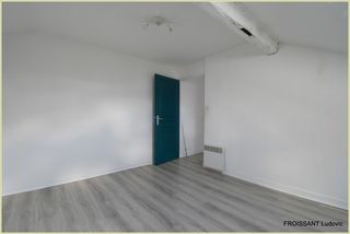  Duplex/triplex � vendre 3 pi�ces 67 m�