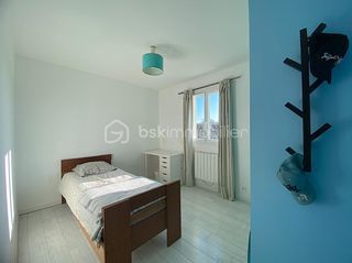  Maison � vendre 4 pi�ces 100 m�