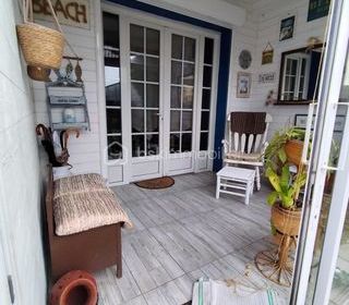  Maison � vendre 6 pi�ces 143 m�