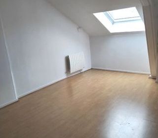  Maison � vendre 5 pi�ces 140 m�