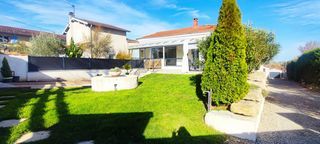  Maison � vendre 6 pi�ces 147 m�