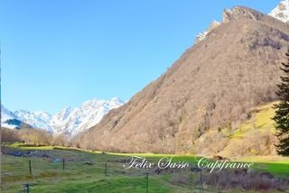  Remise / Grange � vendre 2 pi�ces 133 m�