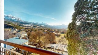  Appartement � vendre 2 pi�ces 27 m�