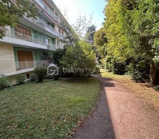  Appartement � vendre 4 pi�ces 84 m�