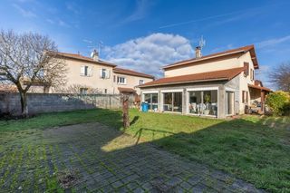  Maison � vendre 5 pi�ces 104 m�