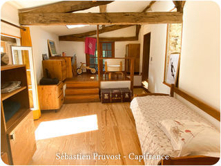  Maison � vendre 4 pi�ces 125 m�