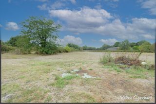  Maison � vendre 4 pi�ces 105 m�