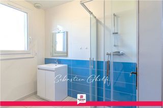  Maison � vendre 6 pi�ces 110 m�