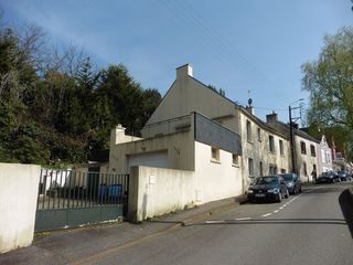  Maison � vendre 9 pi�ces 206 m�