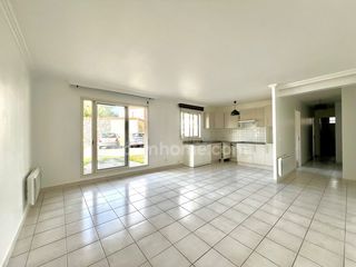  Appartement � vendre 3 pi�ces 63 m�