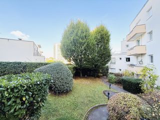 Appartement � vendre 2 pi�ces 50 m�