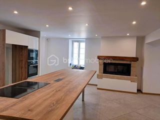  Maison � vendre 11 pi�ces 180 m�