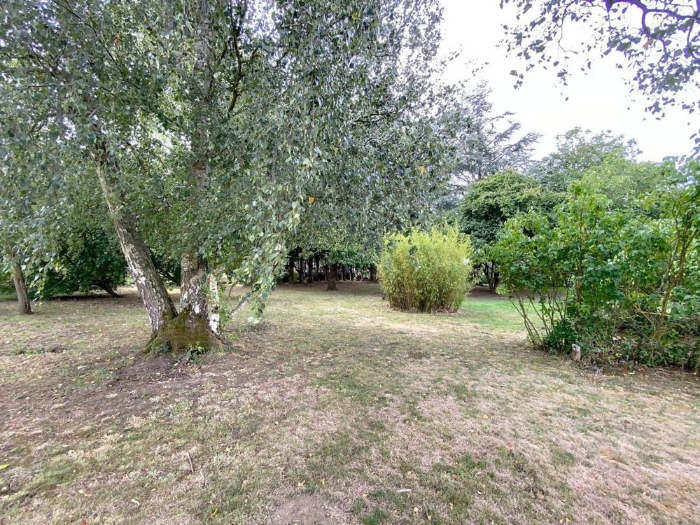 � vendre  Maison Fleurbaix (62840)