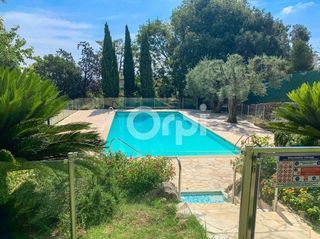  Appartement � vendre 3 pi�ces 67 m�