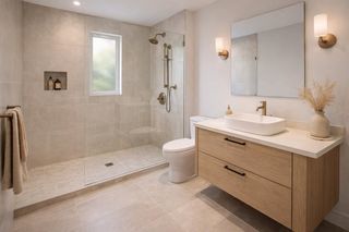  Appartement � vendre 2 pi�ces 42 m�