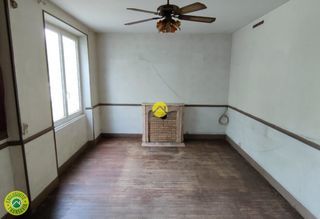  Maison � vendre 7 pi�ces 130 m�